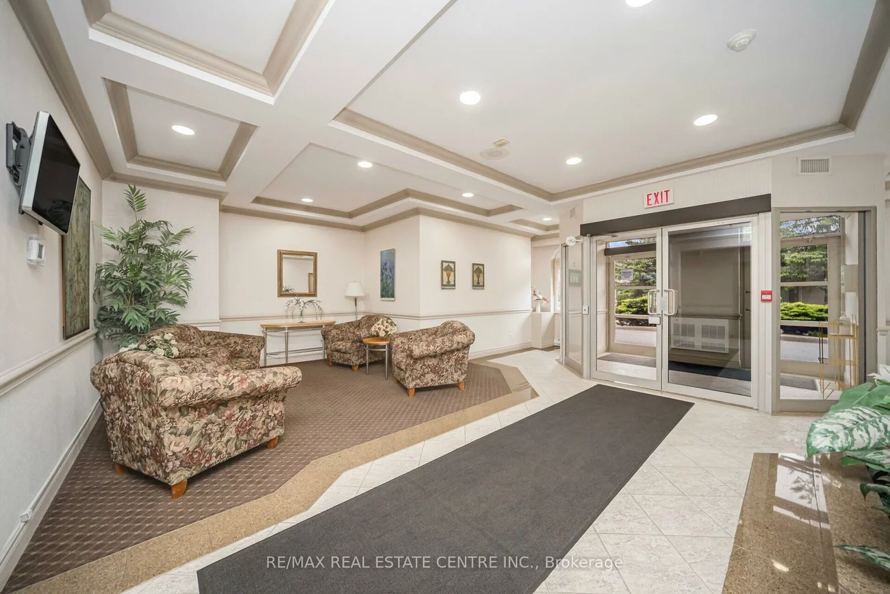 3, Dayspring, Goreway Drive Corridor, Brampton