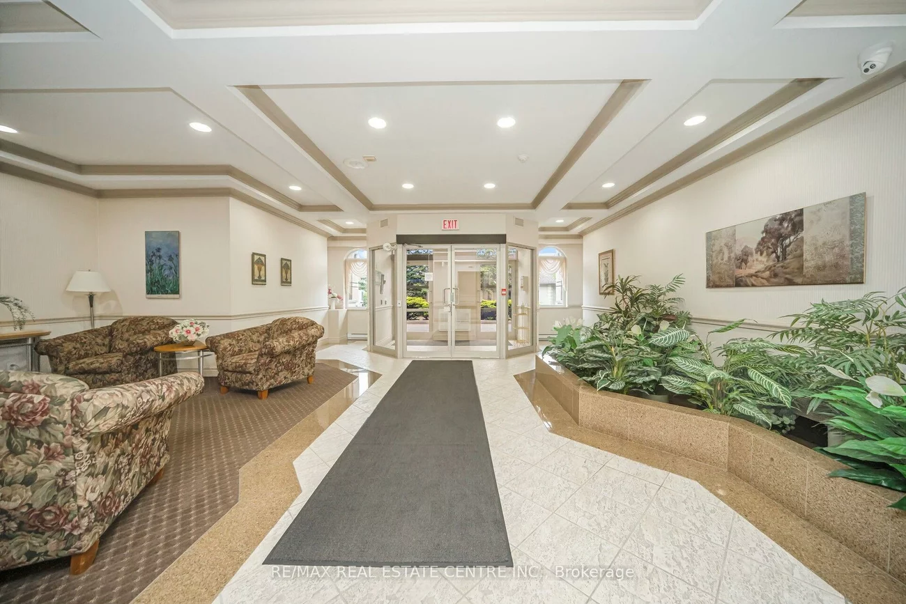 3, Dayspring, Goreway Drive Corridor, Brampton