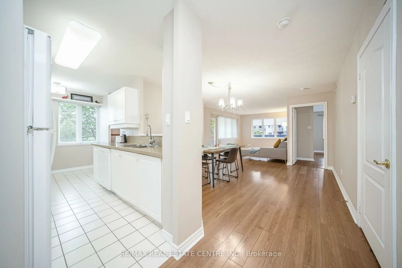 3, Dayspring, Goreway Drive Corridor, Brampton