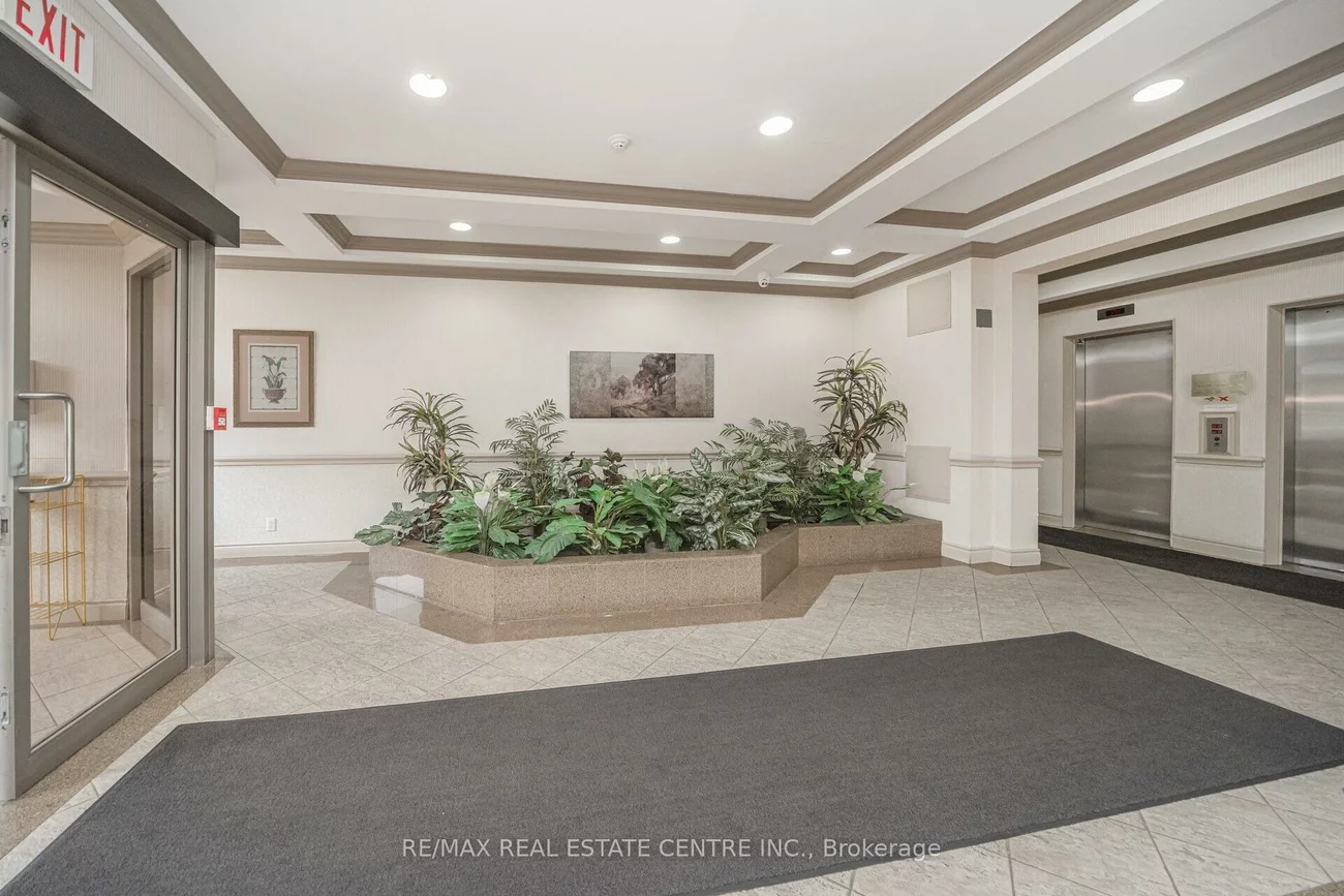 3, Dayspring, Goreway Drive Corridor, Brampton