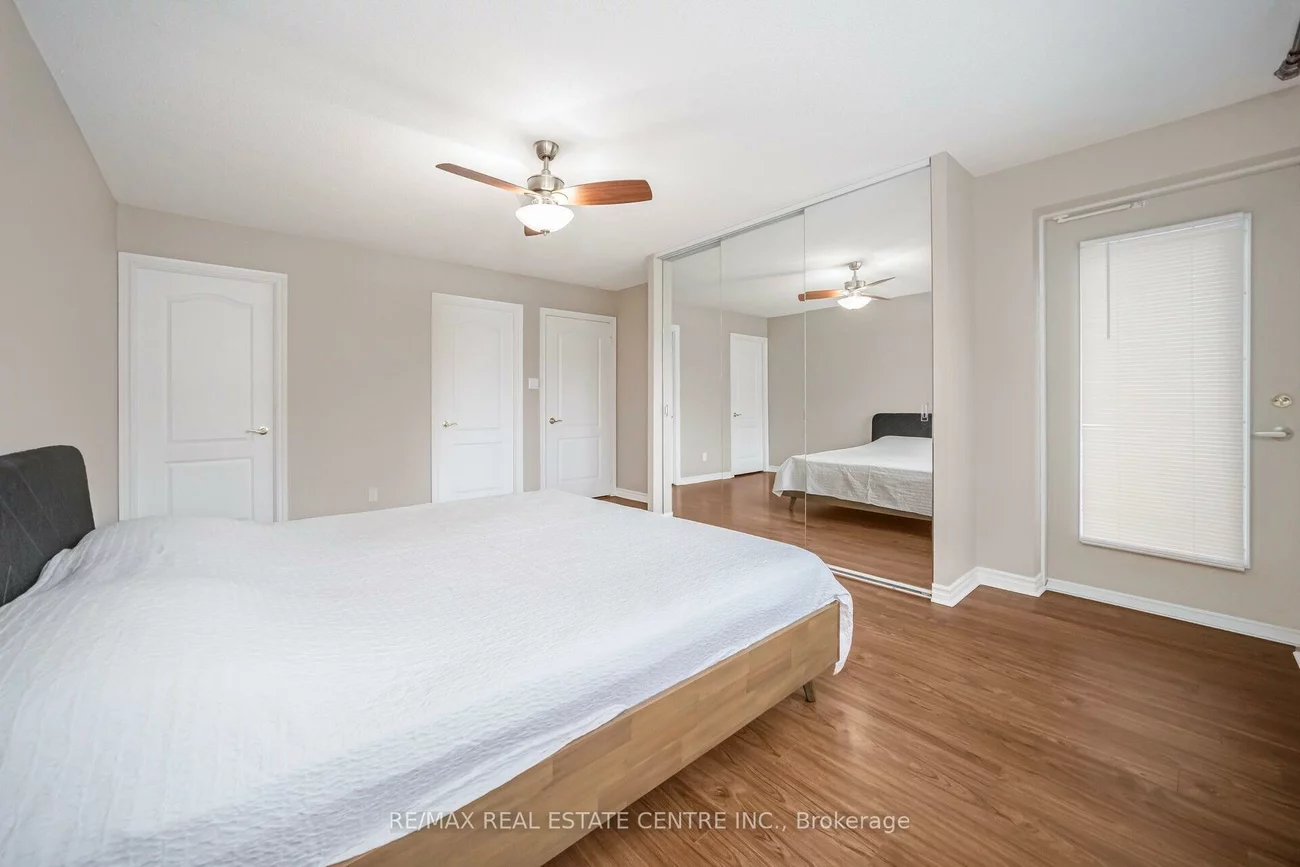 3, Dayspring, Goreway Drive Corridor, Brampton