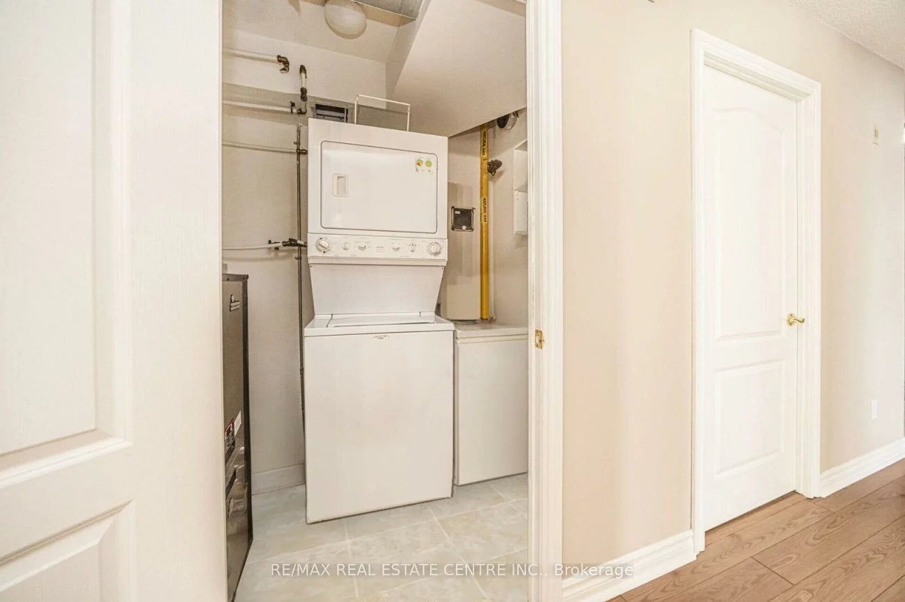 3, Dayspring, Goreway Drive Corridor, Brampton