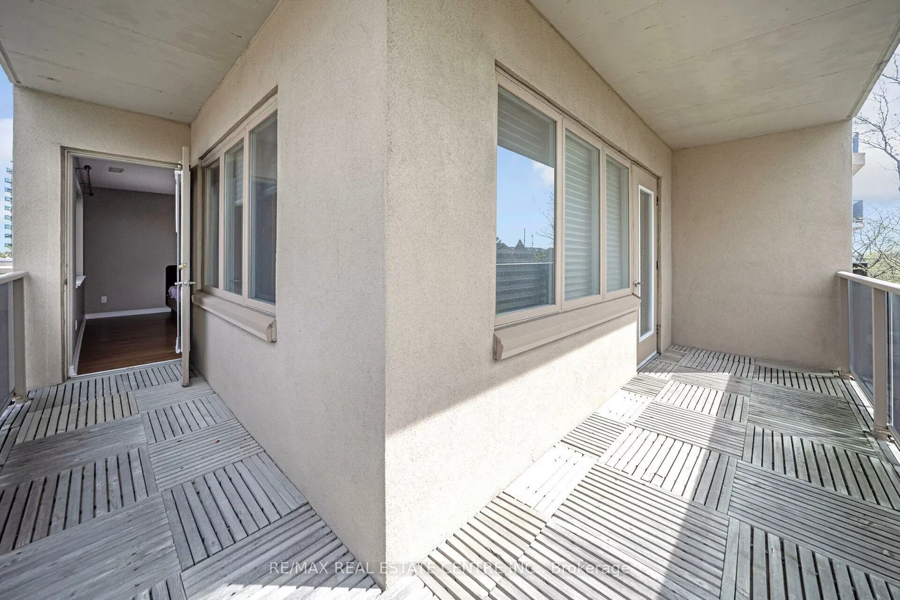 3, Dayspring, Goreway Drive Corridor, Brampton