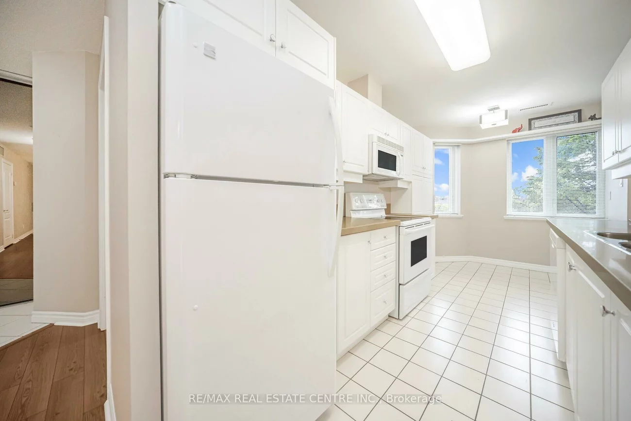 3, Dayspring, Goreway Drive Corridor, Brampton