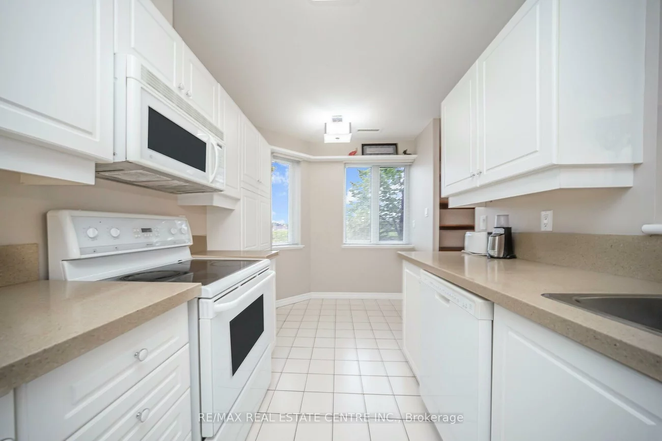 3, Dayspring, Goreway Drive Corridor, Brampton