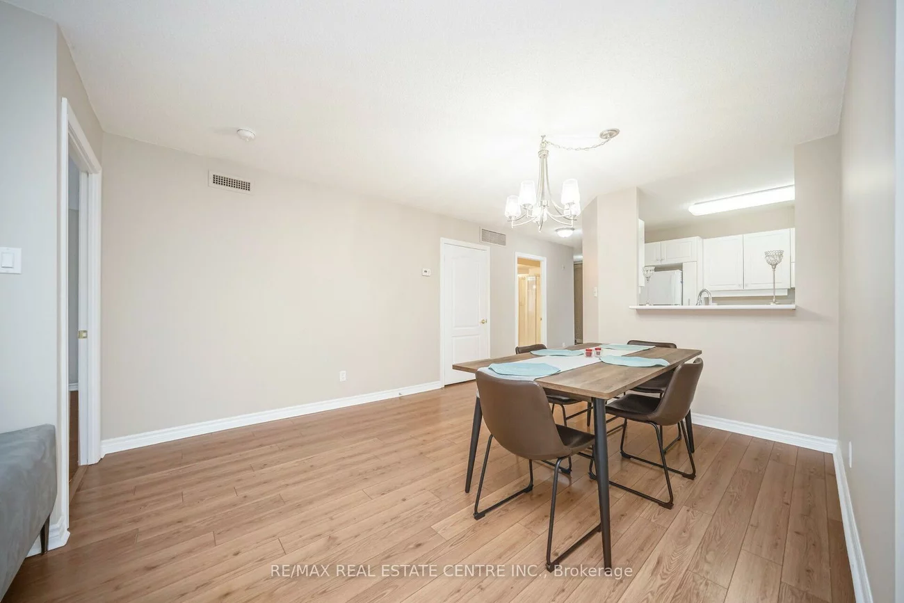 3, Dayspring, Goreway Drive Corridor, Brampton