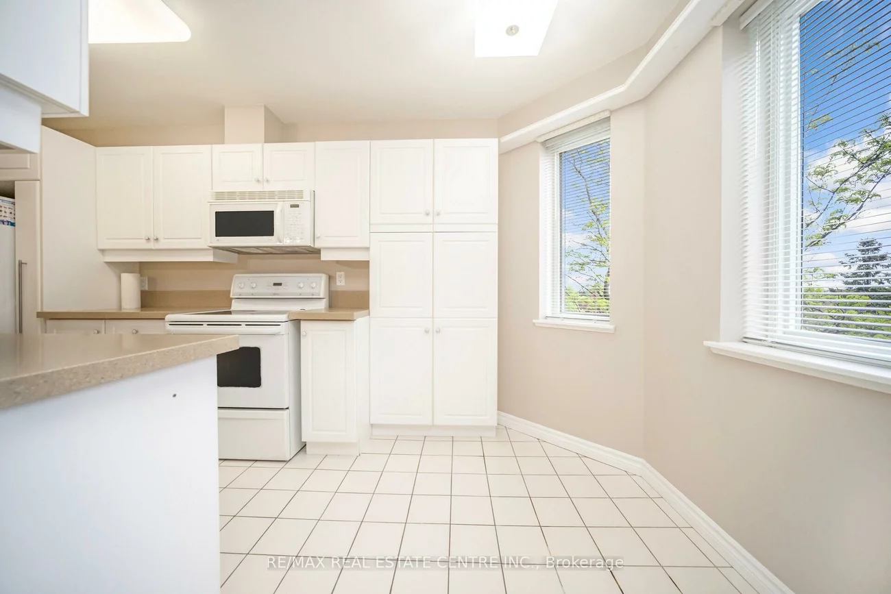 3, Dayspring, Goreway Drive Corridor, Brampton