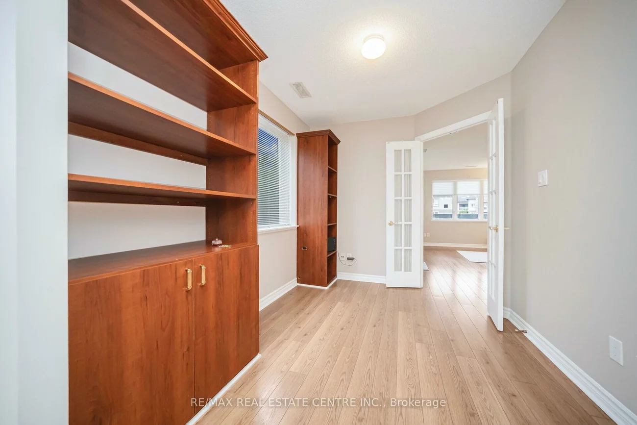 3, Dayspring, Goreway Drive Corridor, Brampton