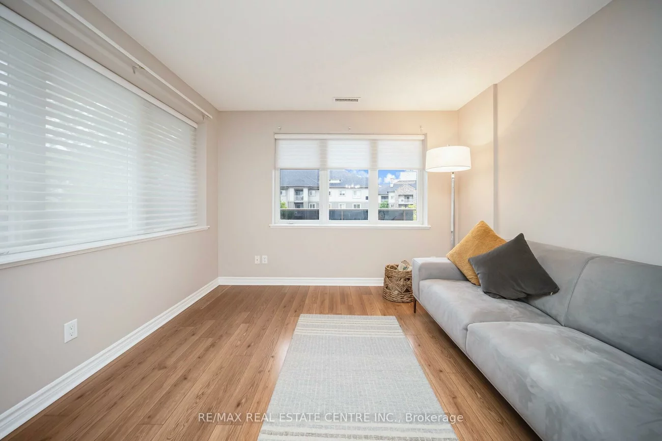 3, Dayspring, Goreway Drive Corridor, Brampton