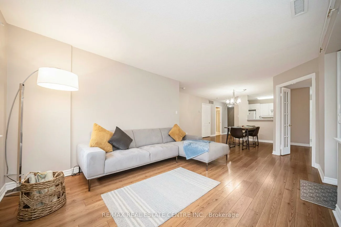 3, Dayspring, Goreway Drive Corridor, Brampton