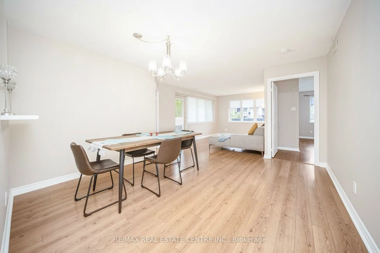 3, Dayspring, Goreway Drive Corridor, Brampton