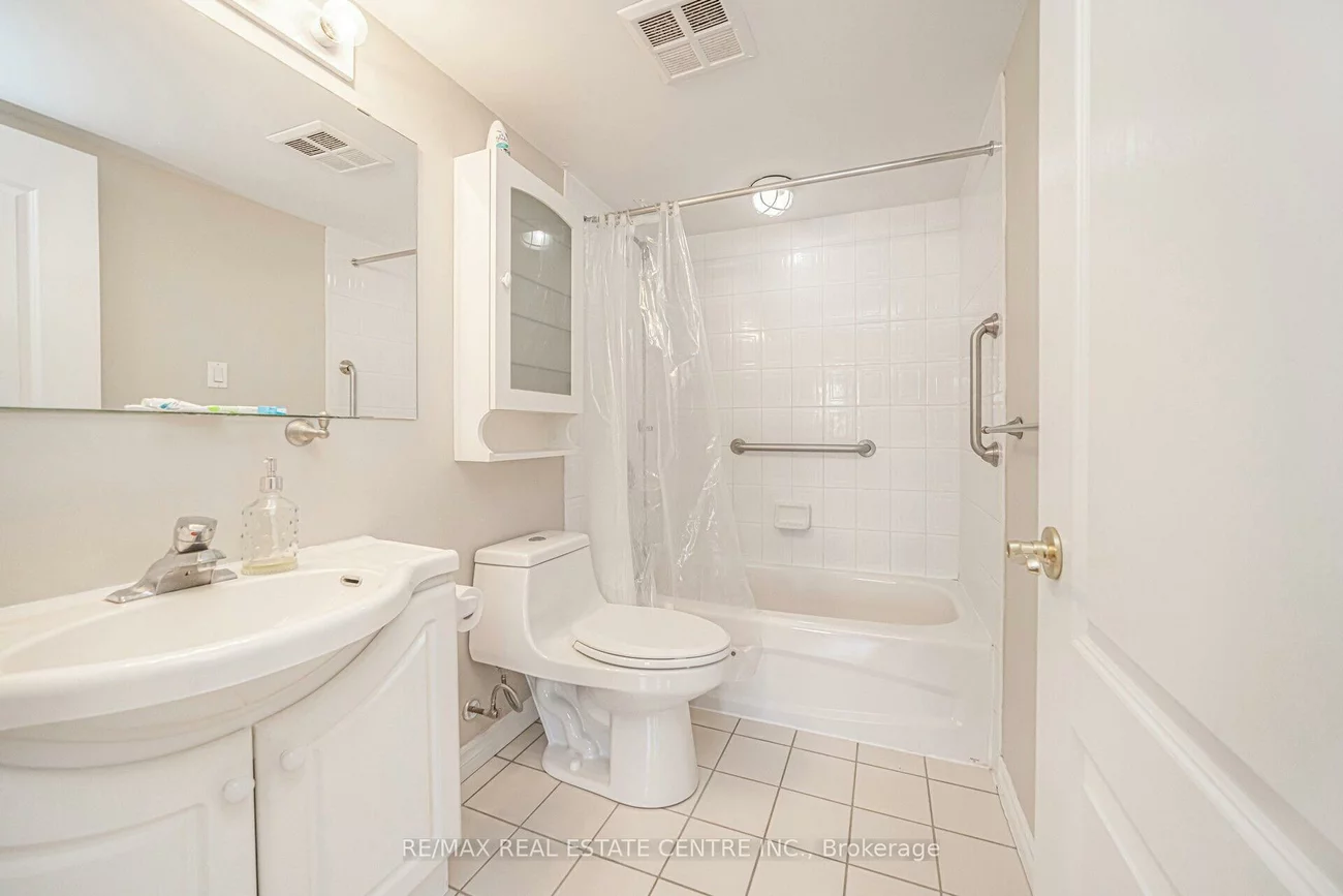 3, Dayspring, Goreway Drive Corridor, Brampton