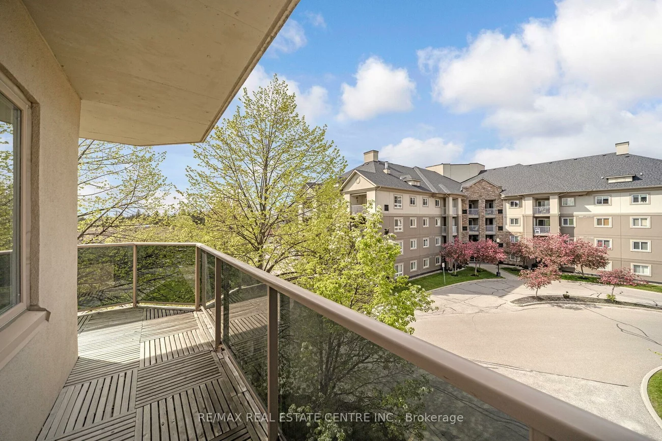 3, Dayspring, Goreway Drive Corridor, Brampton