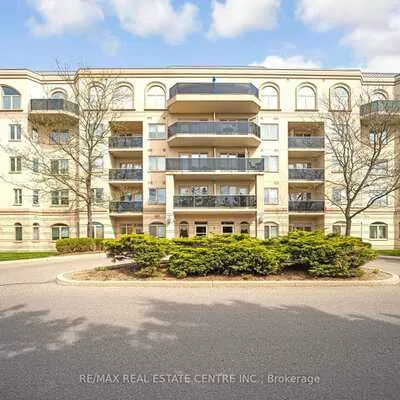 3, Dayspring, Goreway Drive Corridor, Brampton