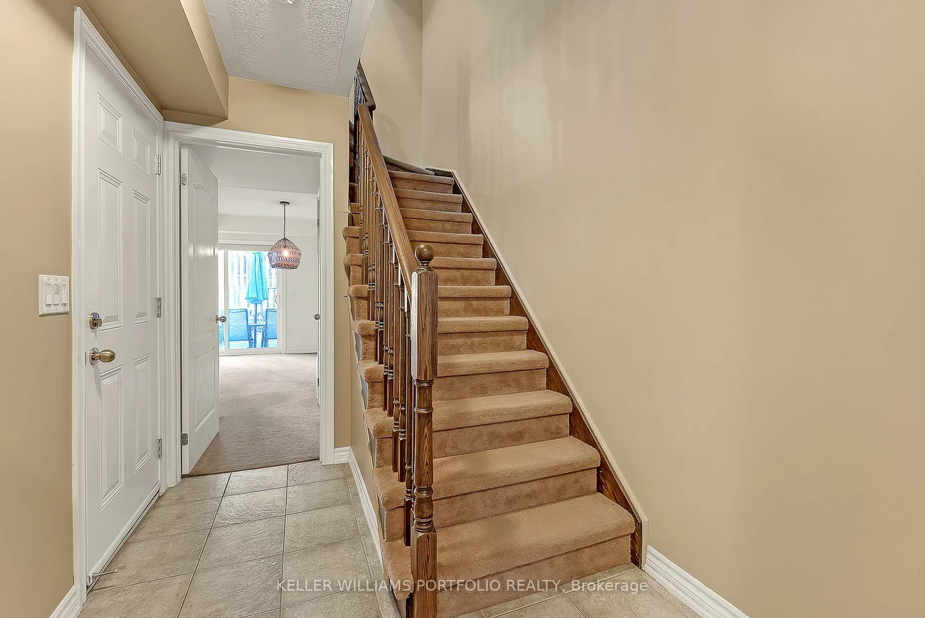 7, Cailiff, Bram West, Brampton