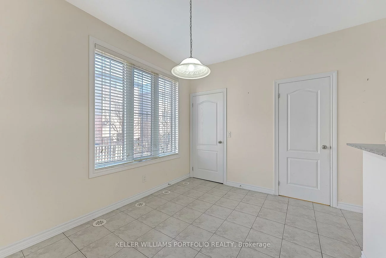 7, Cailiff, Bram West, Brampton