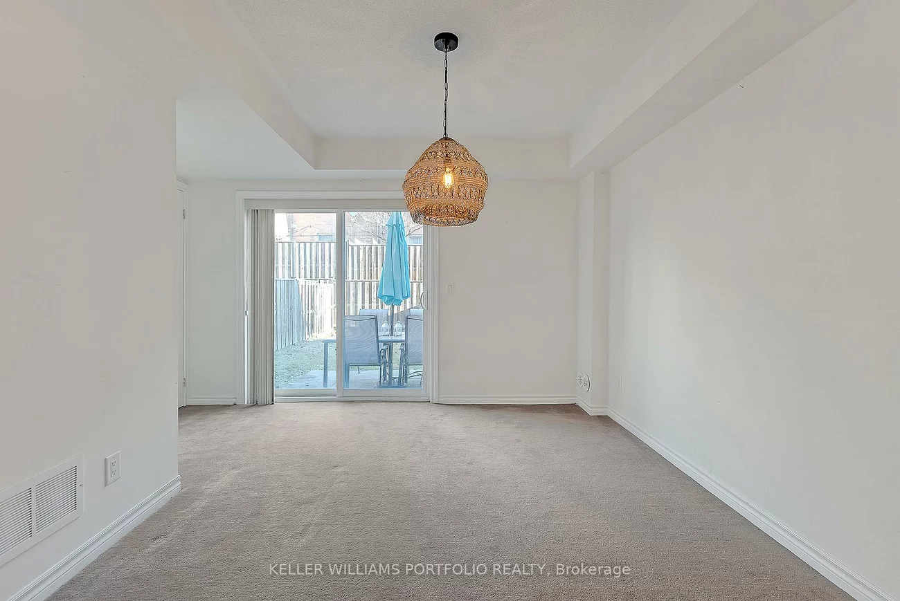 7, Cailiff, Bram West, Brampton