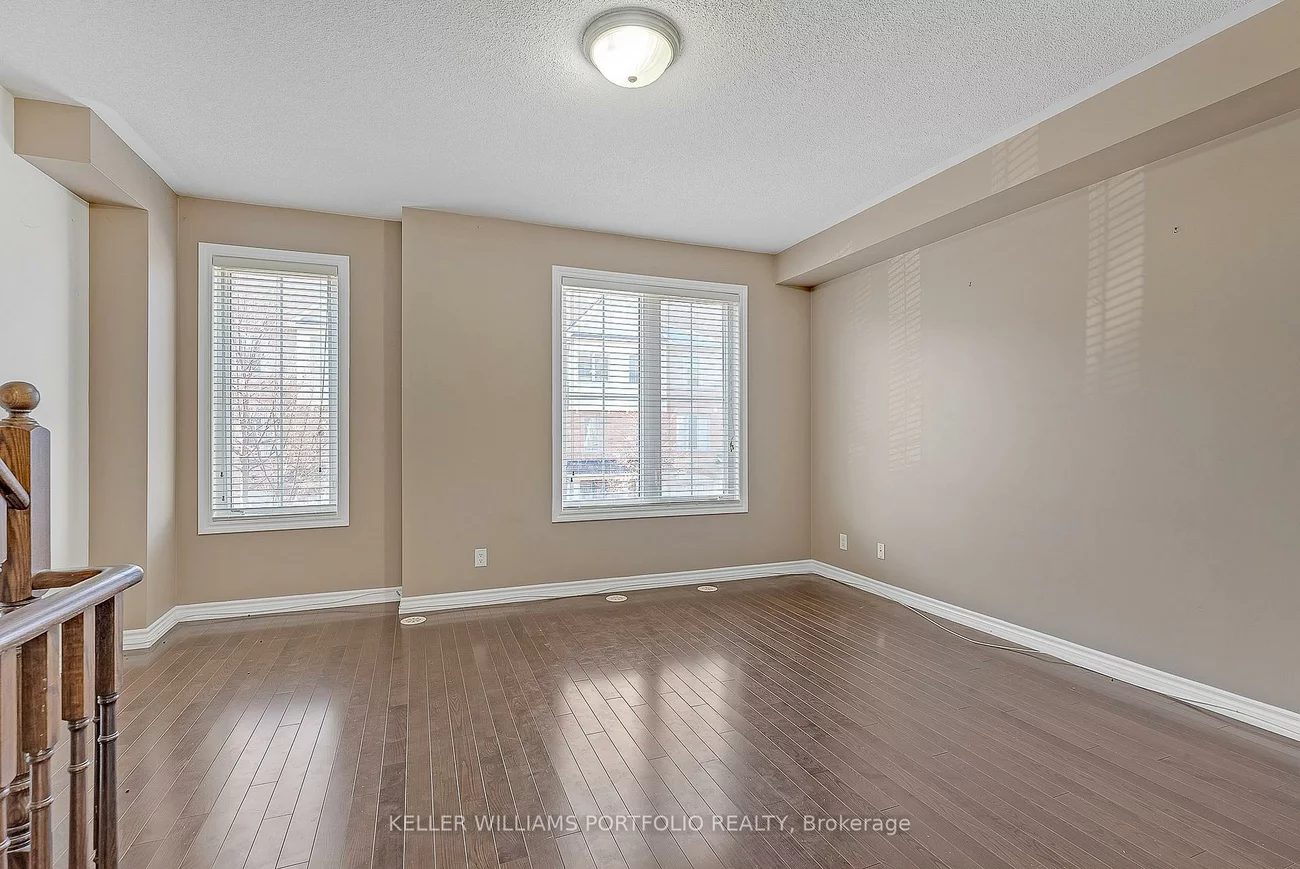 7, Cailiff, Bram West, Brampton