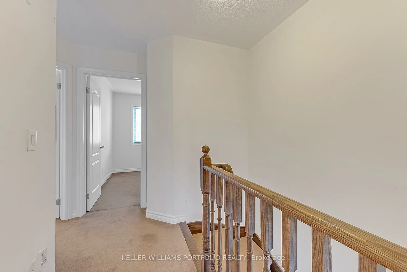 7, Cailiff, Bram West, Brampton