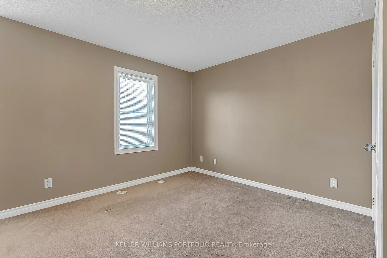 7, Cailiff, Bram West, Brampton