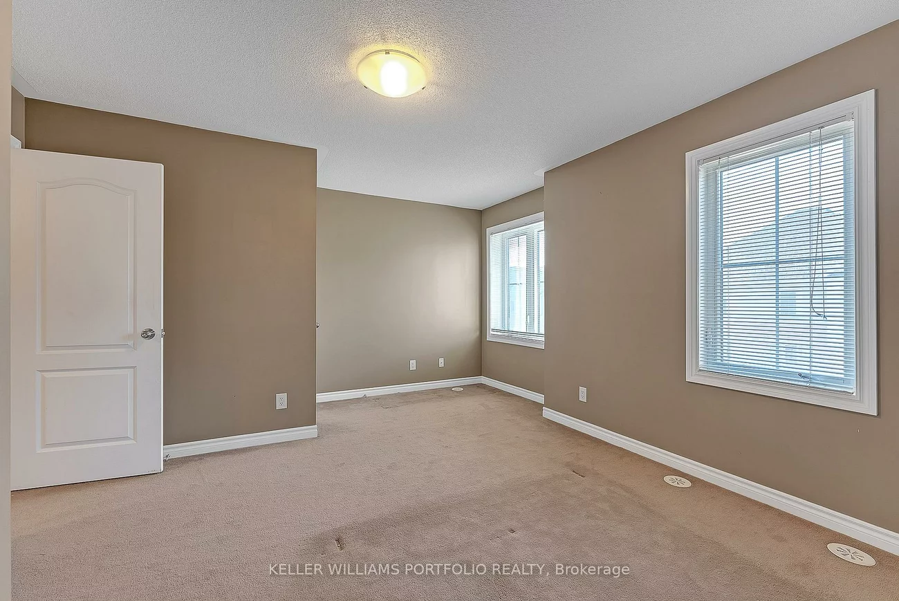 7, Cailiff, Bram West, Brampton