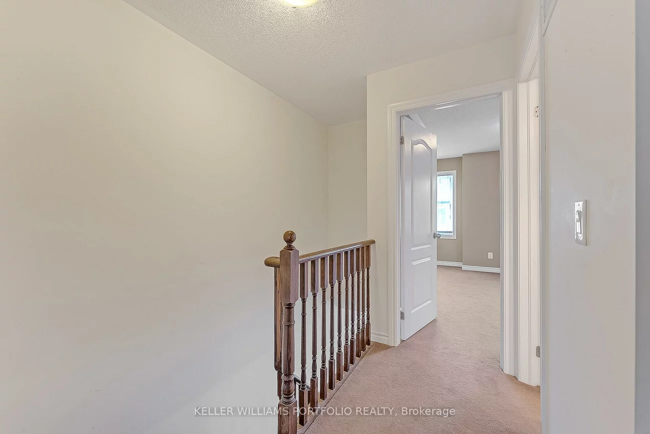 7, Cailiff, Bram West, Brampton