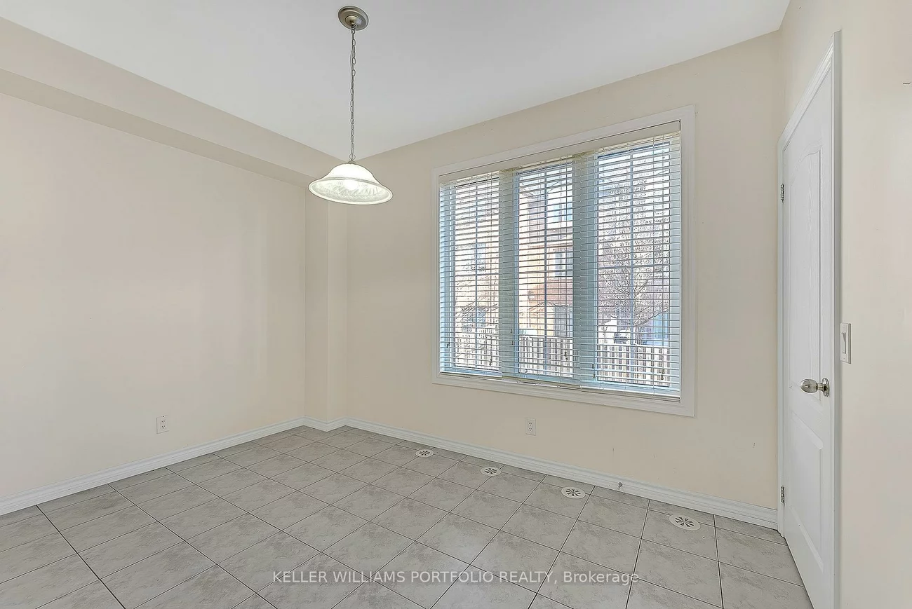 7, Cailiff, Bram West, Brampton