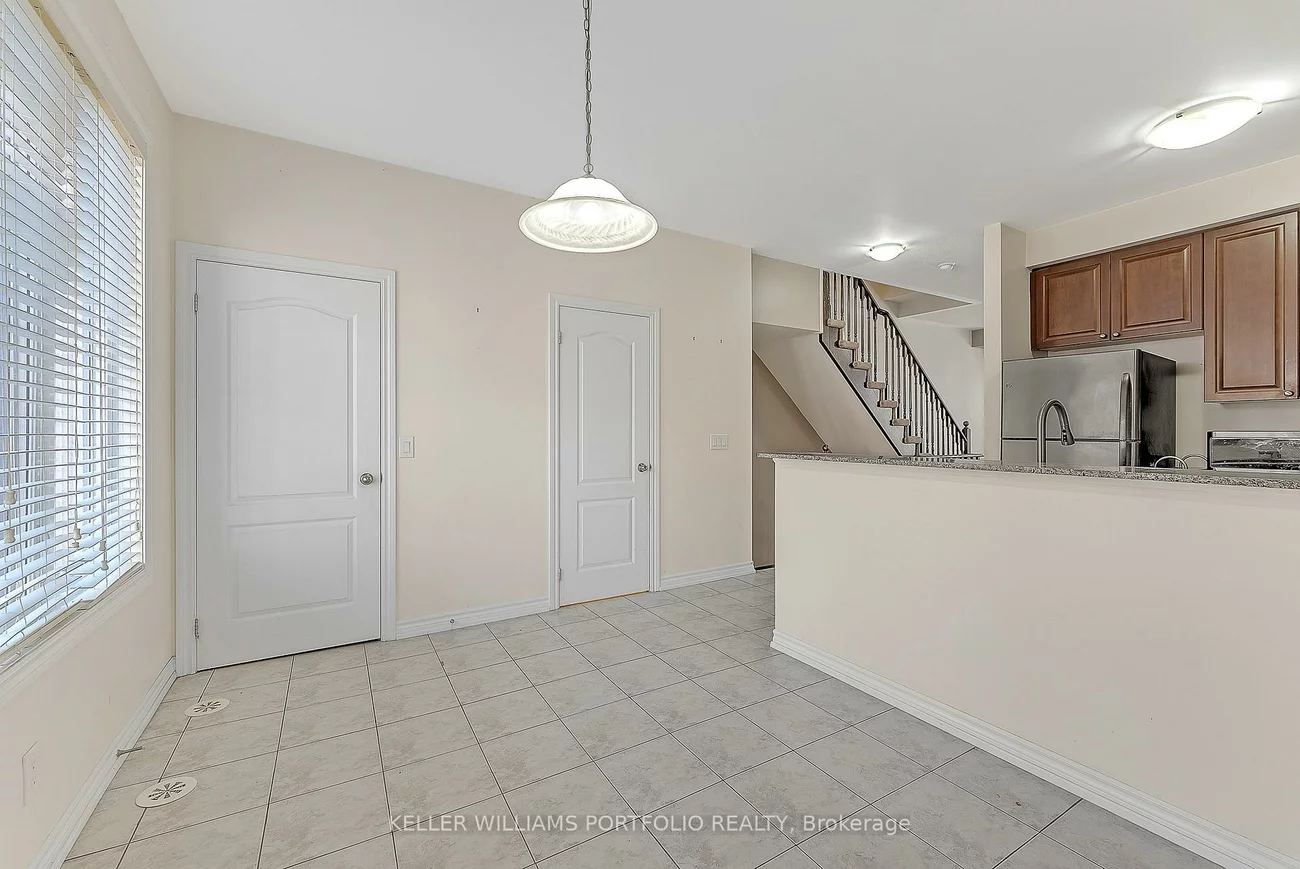 7, Cailiff, Bram West, Brampton