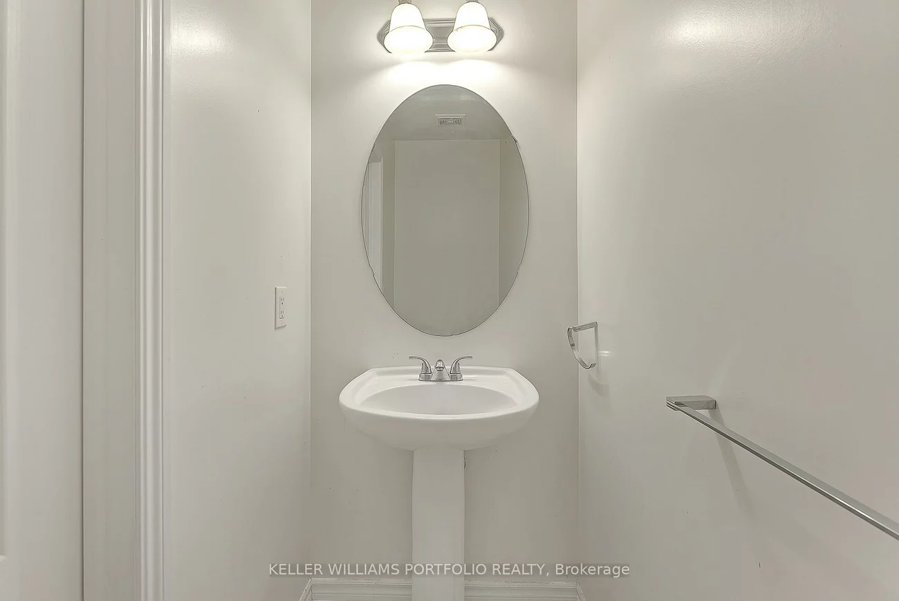 7, Cailiff, Bram West, Brampton