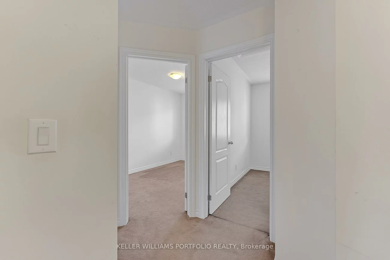 7, Cailiff, Bram West, Brampton