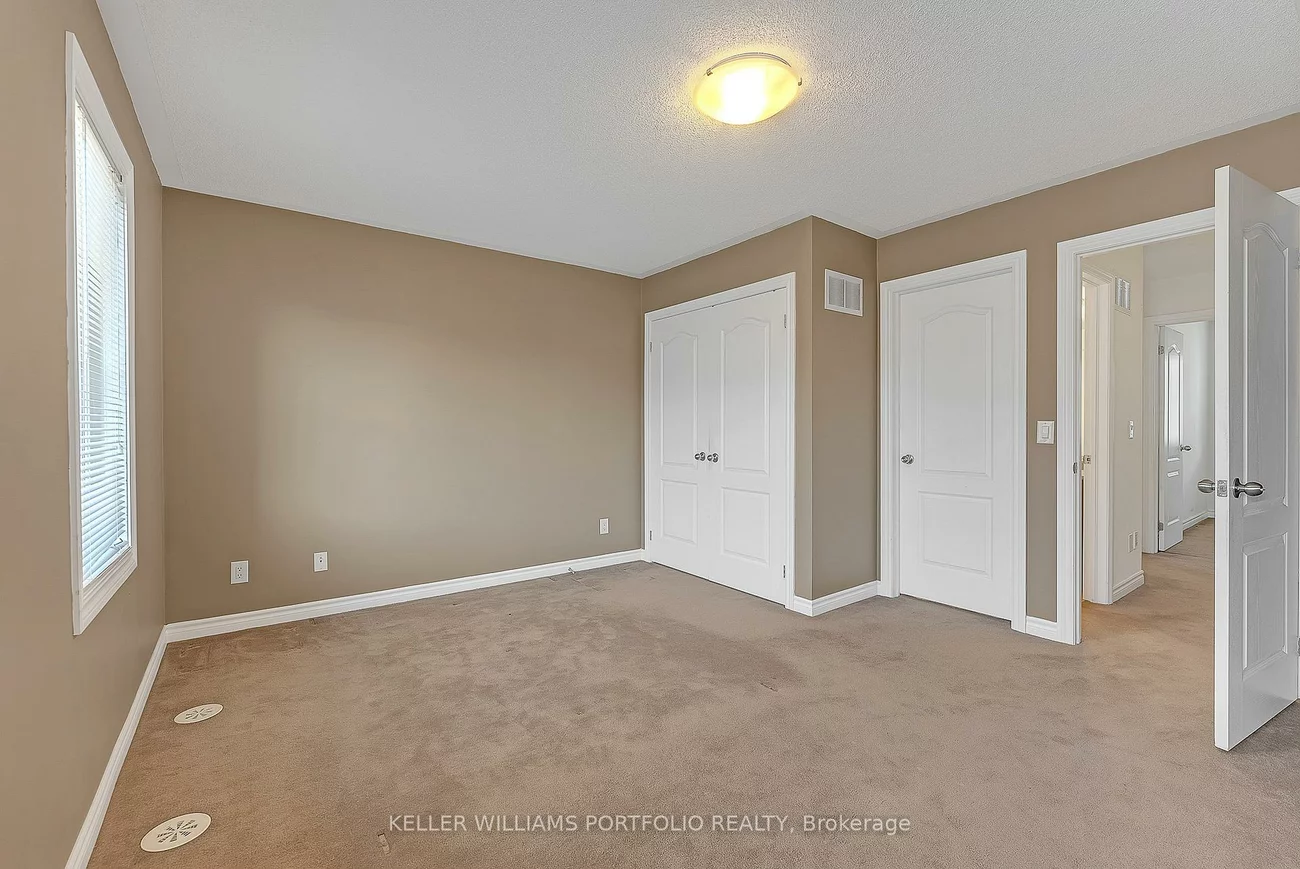 7, Cailiff, Bram West, Brampton