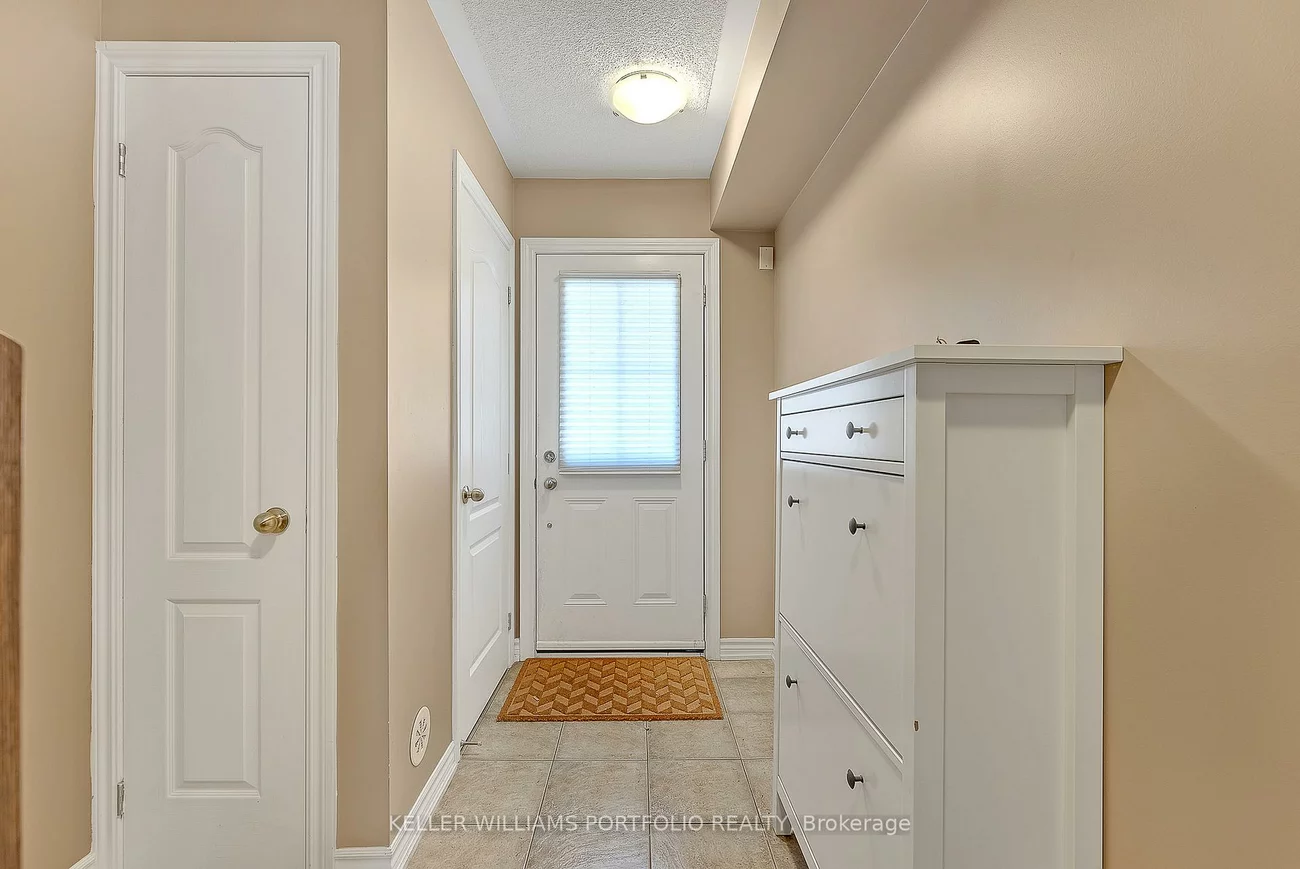 7, Cailiff, Bram West, Brampton