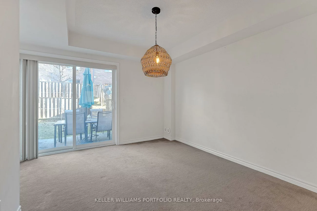 7, Cailiff, Bram West, Brampton