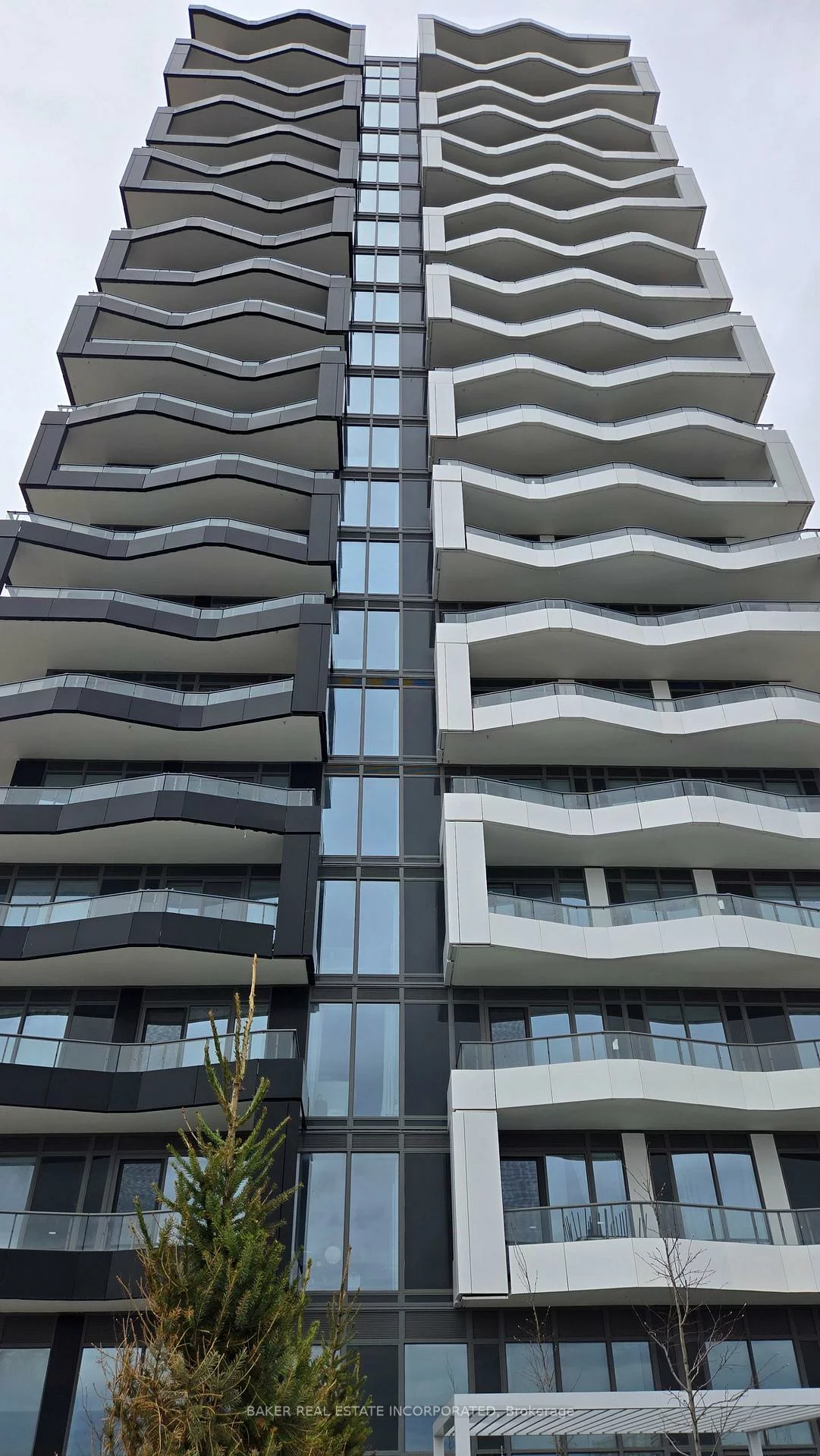 260, Malta, Fletcher's Creek South, Brampton