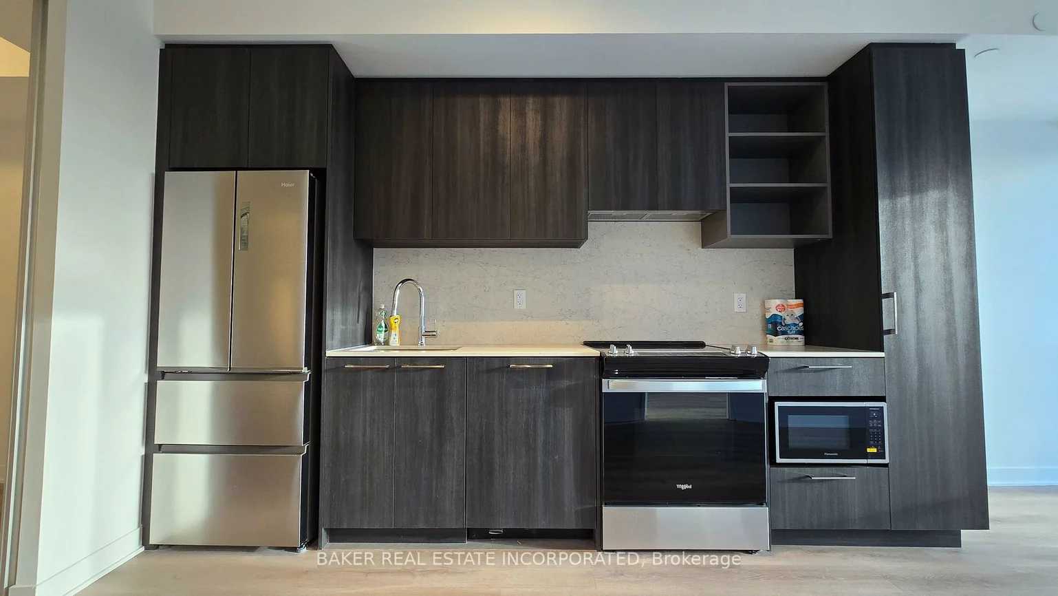 260, Malta, Fletcher's Creek South, Brampton