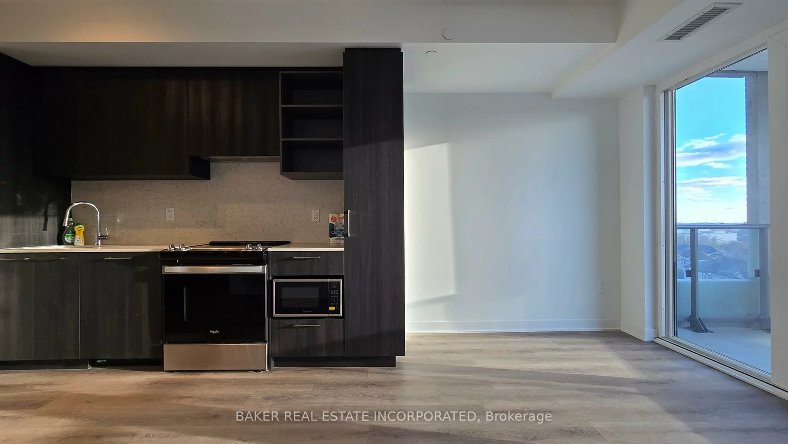 260, Malta, Fletcher's Creek South, Brampton