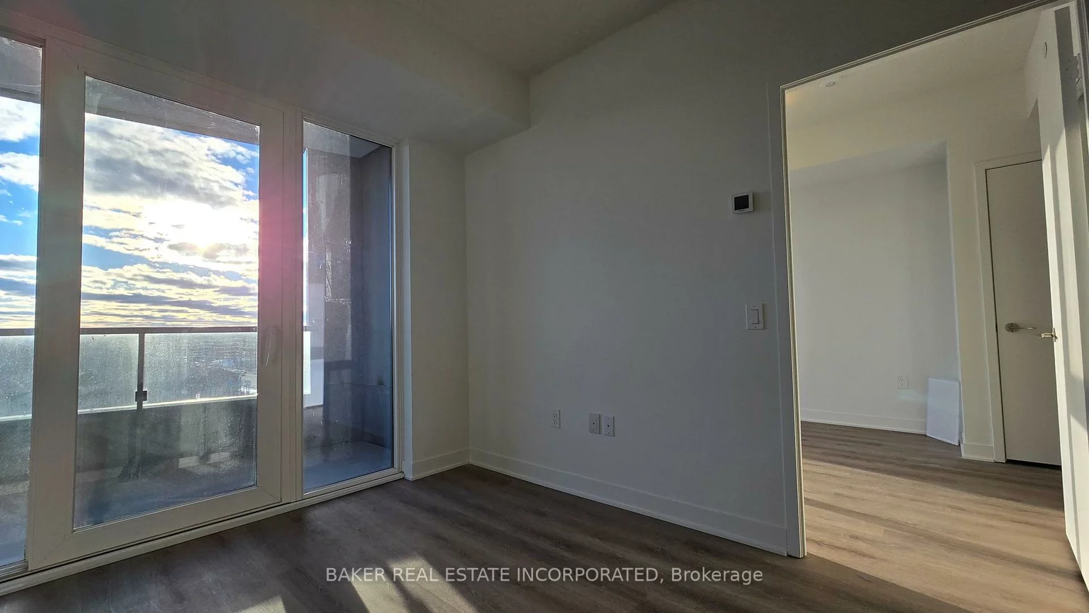 260, Malta, Fletcher's Creek South, Brampton