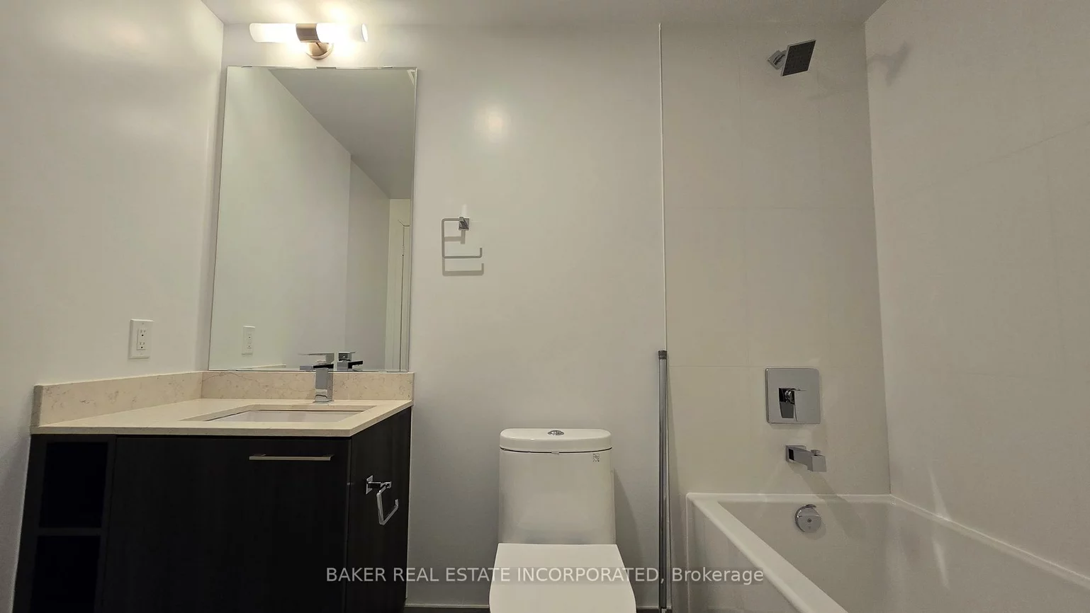 260, Malta, Fletcher's Creek South, Brampton