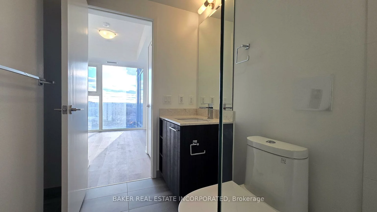 260, Malta, Fletcher's Creek South, Brampton