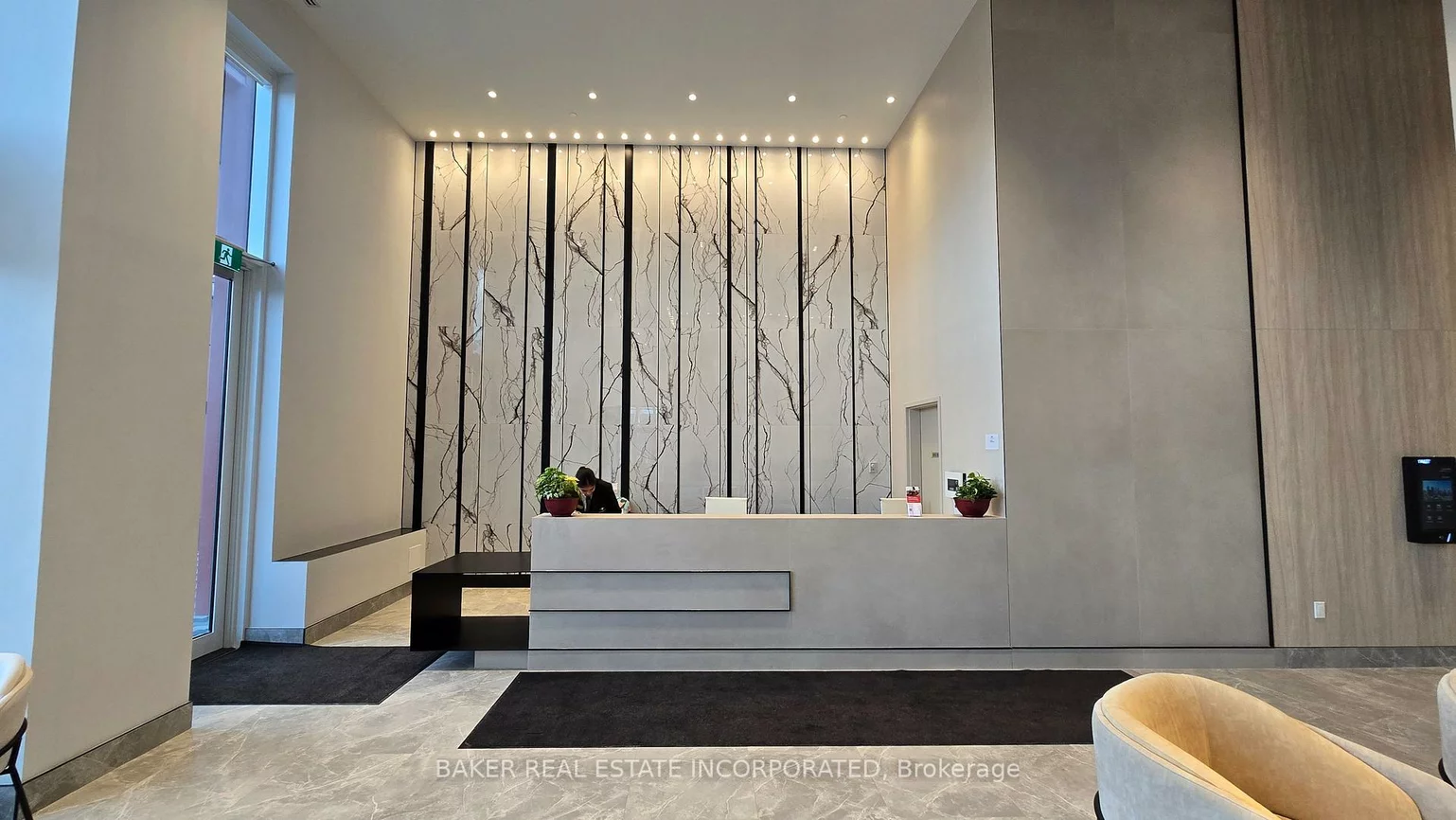 260, Malta, Fletcher's Creek South, Brampton