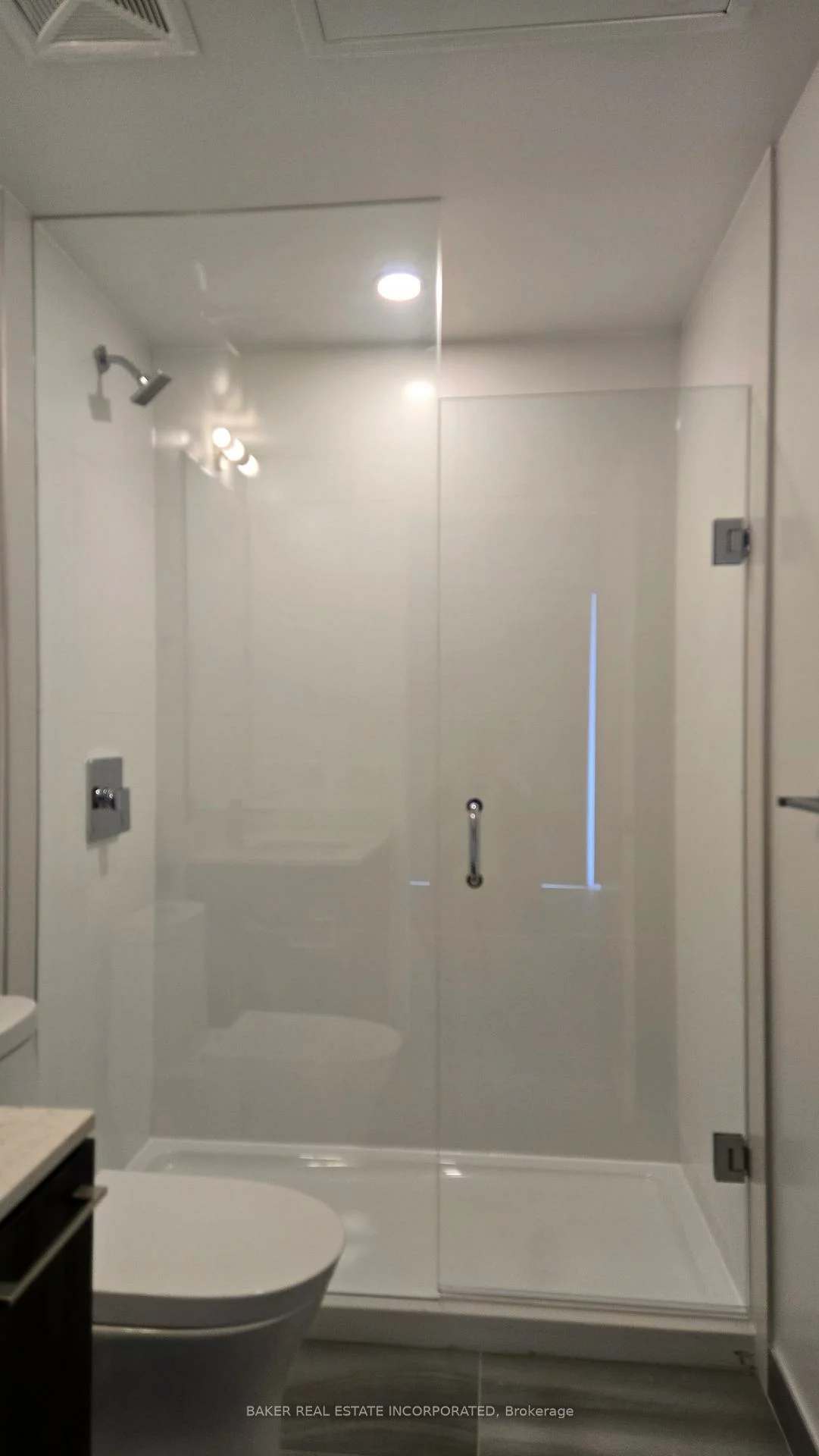 260, Malta, Fletcher's Creek South, Brampton