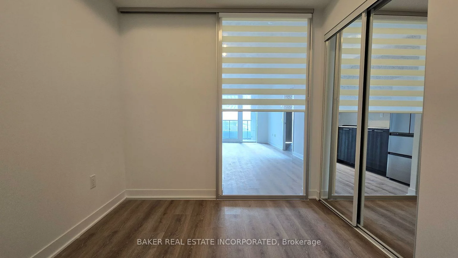 260, Malta, Fletcher's Creek South, Brampton