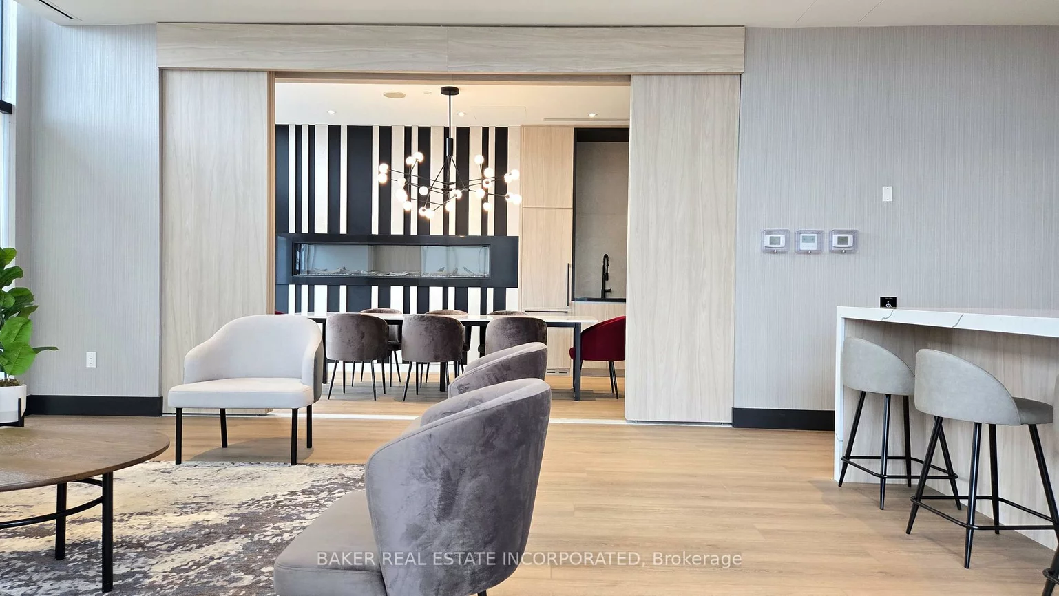 260, Malta, Fletcher's Creek South, Brampton