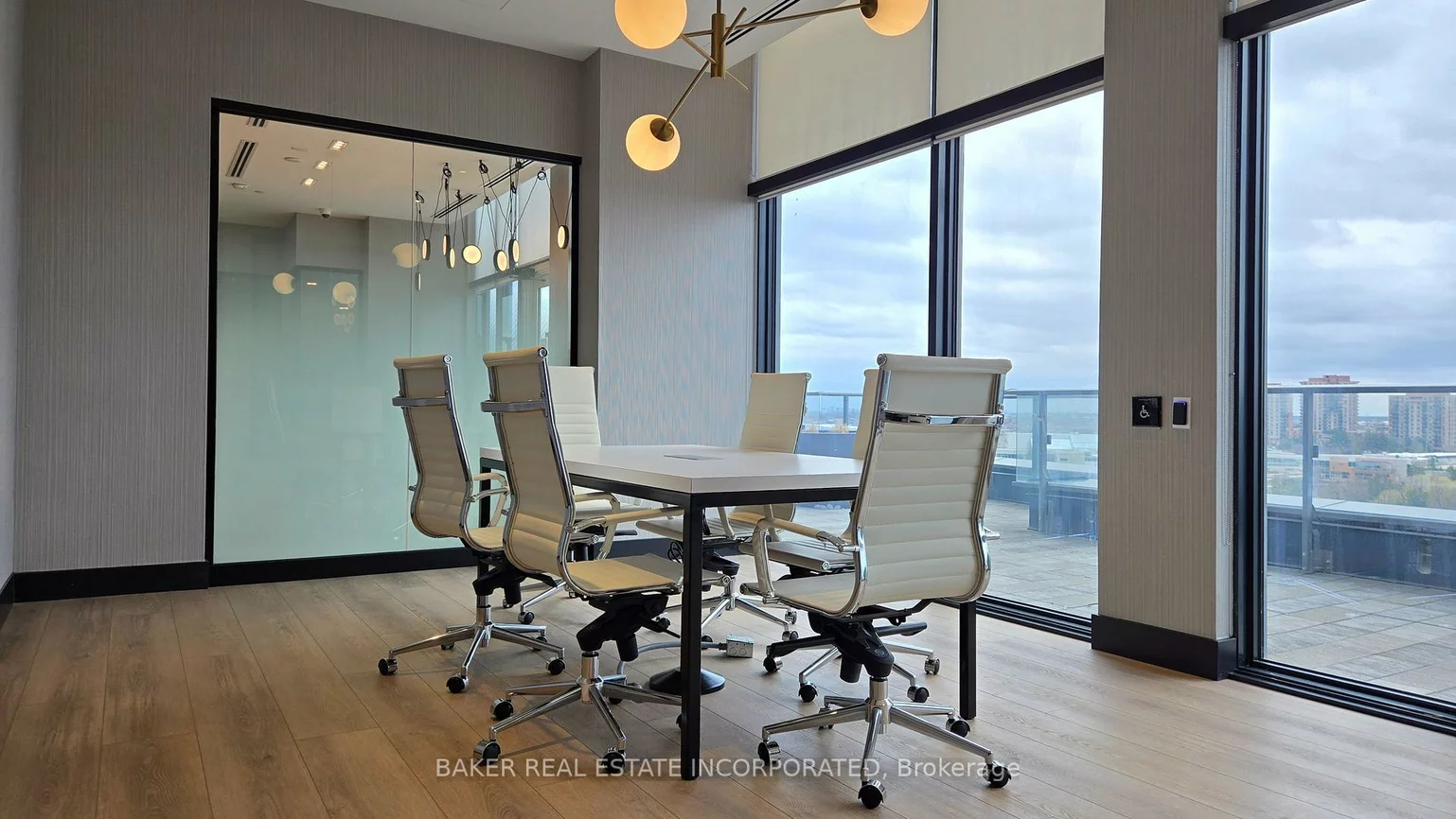 260, Malta, Fletcher's Creek South, Brampton