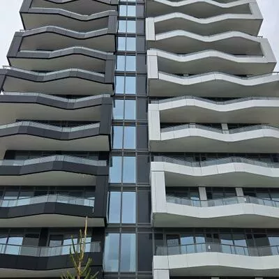 260, Malta, Fletcher's Creek South, Brampton