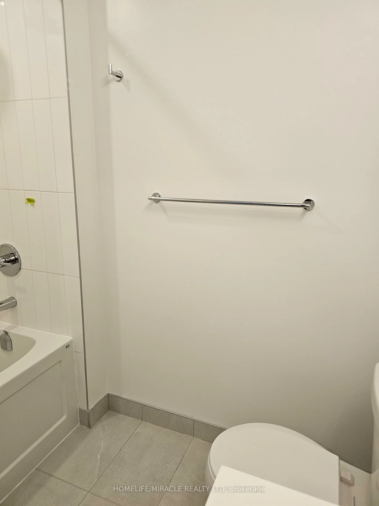 20, All Nations, Northwest Brampton, Brampton