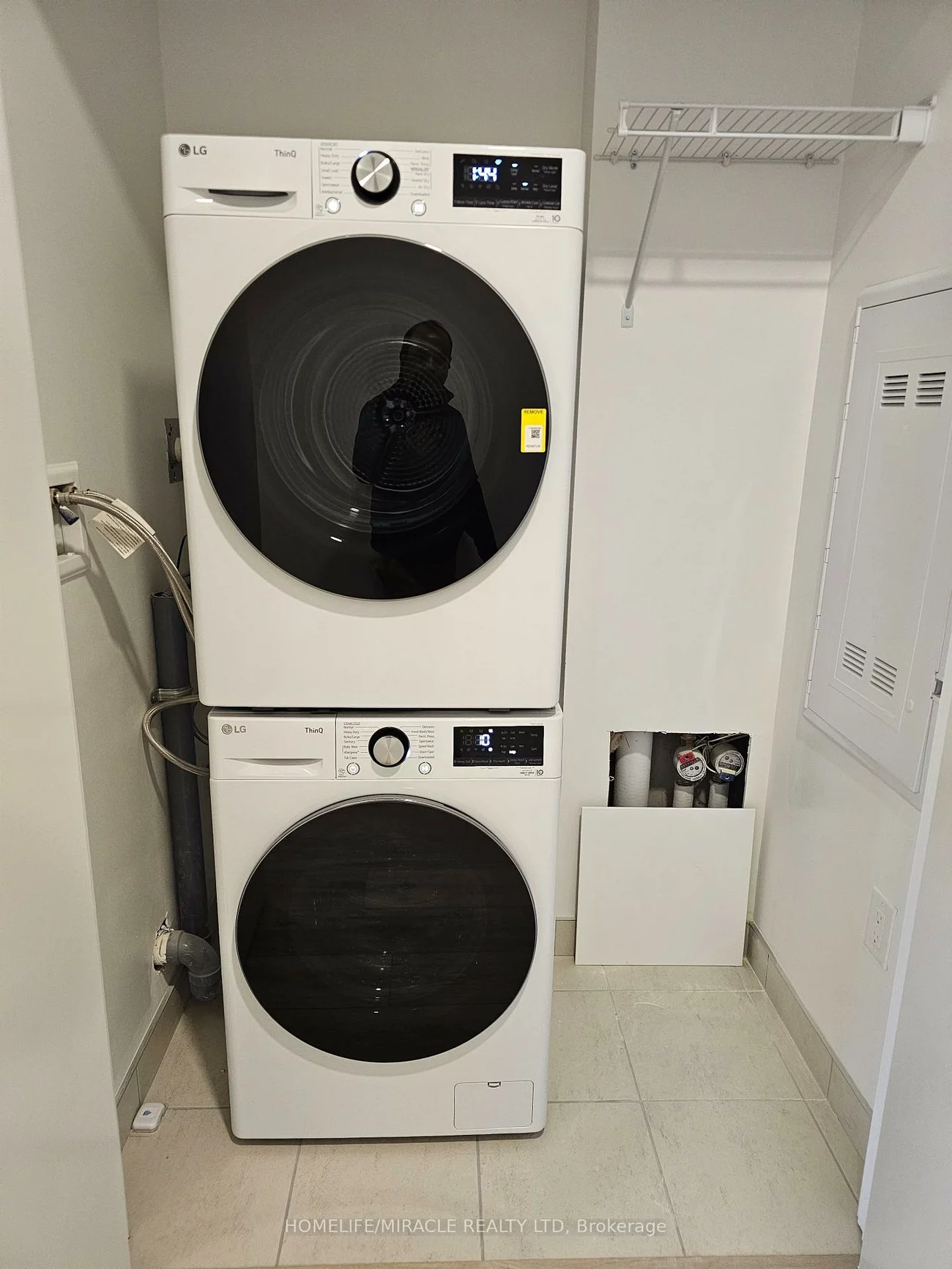 20, All Nations, Northwest Brampton, Brampton