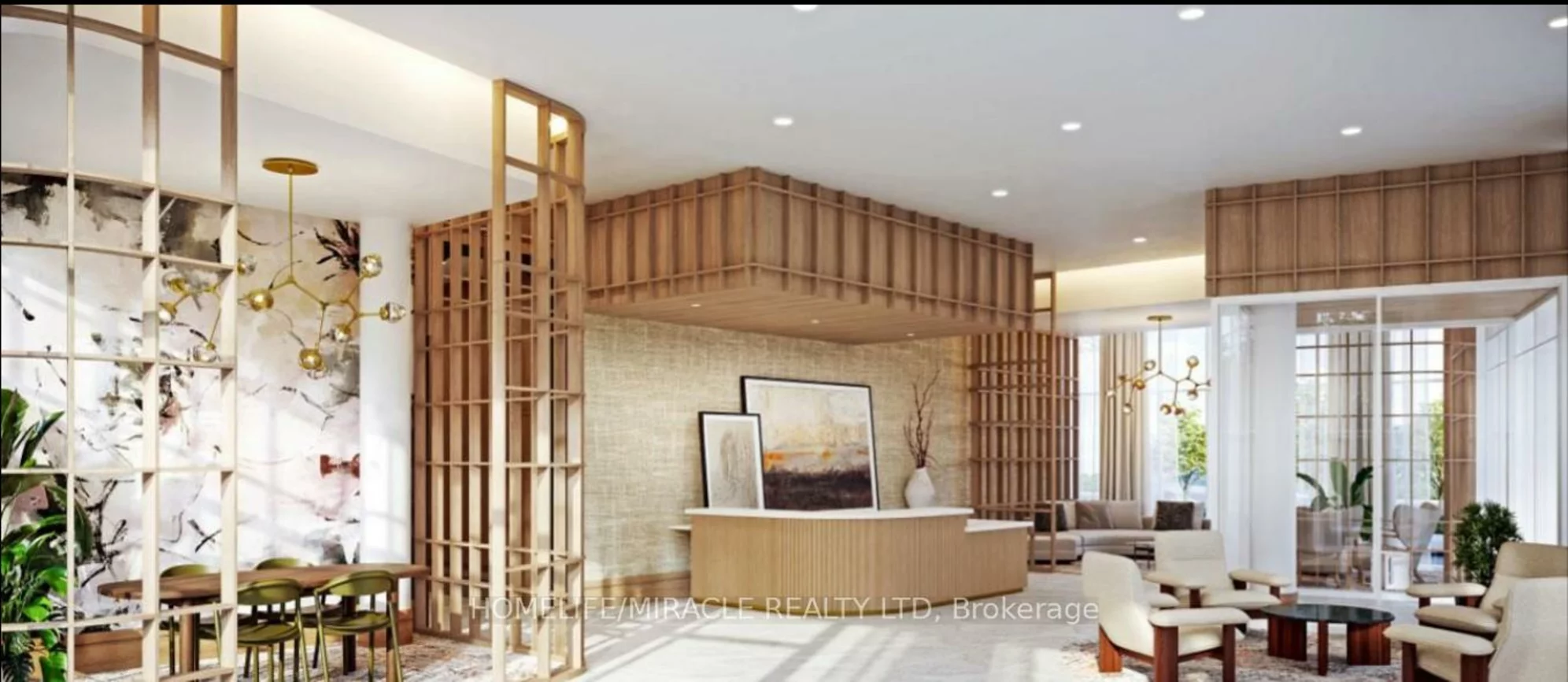 20, All Nations, Northwest Brampton, Brampton