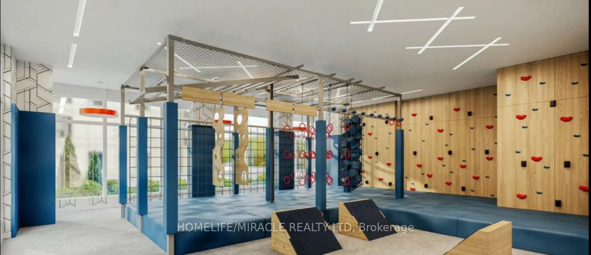 20, All Nations, Northwest Brampton, Brampton