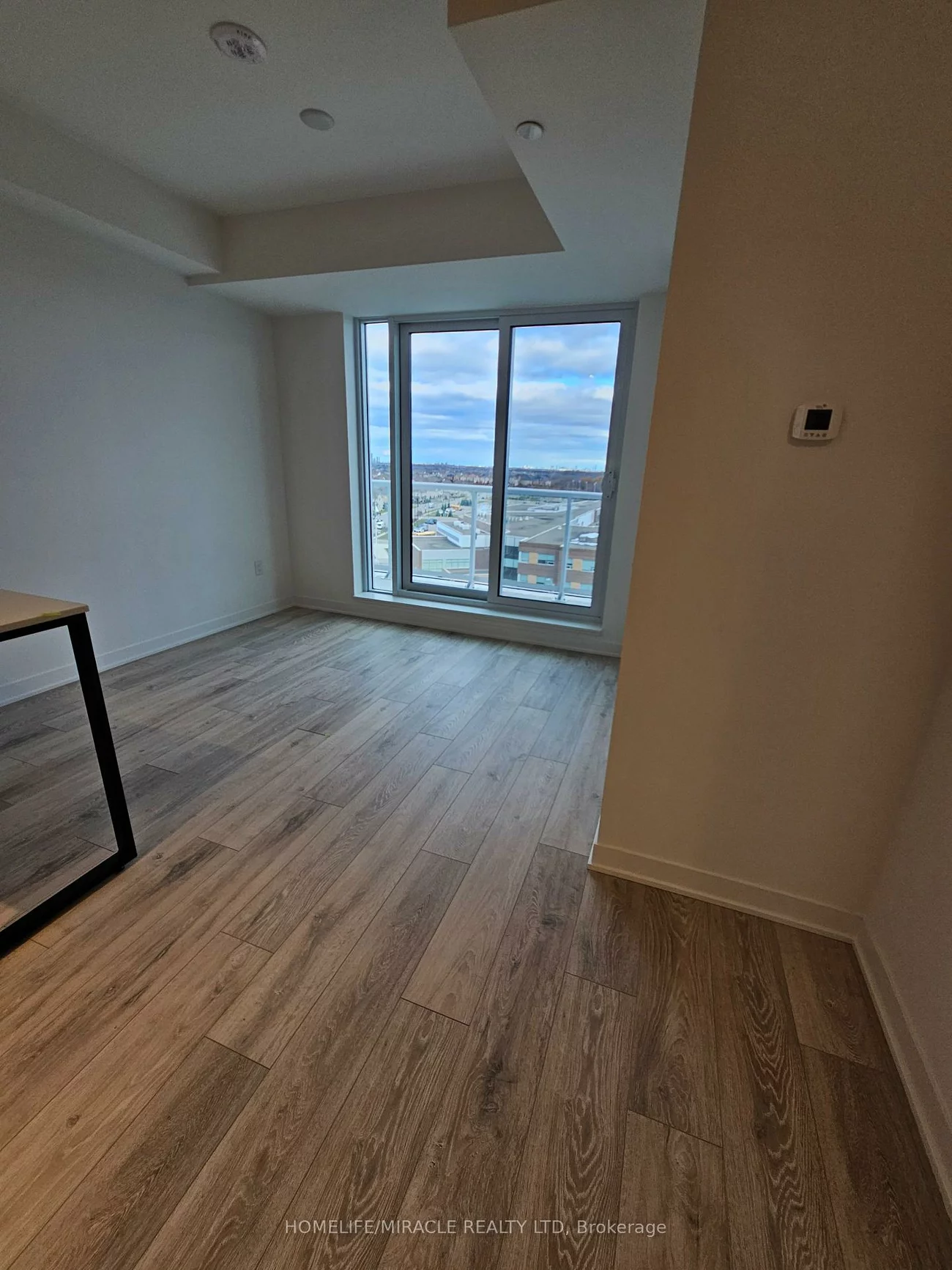 20, All Nations, Northwest Brampton, Brampton